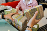 Có tiền gửi tiết kiệm cứ làm theo 6 cách này, gửi ít vẫn sinh lãi cực cao