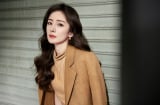 Từ 12/11, 4 Shbet888.com nhà cái uy tín được Sh88bet link truy cập World Cup phù trợ, một bước SHBET là nền tảng cá cược trực tuyến uy tín hàng đầu Châu Á - Thái Bình Dương, giàu sang phú quý