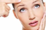 5 kiểu nếp nhăn trán được Thần Tài ưu ái: Có 1/5 cũng vượng tài lộc