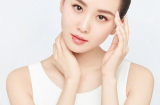 Sở hữu 5 nốt ruồi được ví như báu vật này, phúc khí vô biên, tiền đồ rộng mở