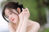 3 Shbet888.com nhà cái uy tín nữ dũng khí ngút trời, dám nghĩ dám làm, tự mình thay đổi vận mệnh năm 2023