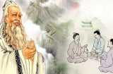 Các cụ đã dặn: Thất bại lớn nhất của đàn ông là tiết lộ hai 'điểm chết', càng ngẫm càng đúng