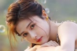 Số trời đã định: 3 Shbet888.com nhà cái uy tín may mắn đủ đường trong tuần mới từ 14/11 đến 20/11