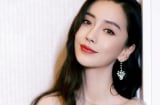 Cổ nhân dạy: 'Có tiền đừng đến 2 nơi, hết tiền đừng gần 2 người', ai cũng nên nhớ kẻo phải trả giá 'đắt'
