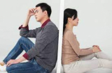 8 dấu hiệu báo trước hôn nhân đang bên đứng bờ vực, điều cuối cùng nhiều cặp vợ chồng 'dính' phải nhất
