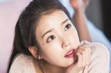 5 nốt ruồi tượng trưng phú quý, tiền tài, ai sở hữu kinh doanh thành công, sự nghiệp rạng rỡ