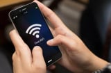 4 cách bắt wifi miễn phí, thành công 100%, đi đâu cũng xài wifi thả ga, chẳng cần mật khẩu