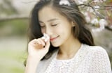 Người sinh giờ này tướng mạo đẹp, cả đời may mắn phú quý