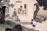 Người xưa dạy: 'Ở đời có 2 bữa tuyệt đối không nên dùng, cố chấp sẽ gây tai họa', đó là bữa gì?