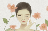 Người thông minh cả đời không hỏi 4 điều này, càng hỏi nhiều càng thấy xót xa