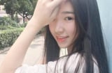 Muốn biết phúc đức của người phụ nữ dày hay mỏng, chỉ cần nhìn vào 3 điểm này