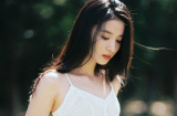 Ai sinh vào tháng âm lịch này bước sang tháng Chạp mở cửa đón tài lộc vào nhà, Tết này ấm no đủ đầy