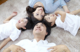 Các cụ dạy: 'Họ hàng dù quý mến nhau đến mấy cũng đừng mắc cũng đừng nợ 4 thứ, đừng làm 5 điều'