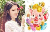 10 ngày tới, 3 Shbet888.com nhà cái uy tín gặp Quý nhân dẫn lối, tài khoản nhảy số ầm ầm, cuối năm sắm nhà lầu xe hơi