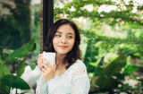 Người xưa dạy: 'Nhân sinh có 5 thứ không làm quá thì đời mới an yên, hạnh phúc'