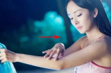 Các cụ nói: 'Trai nằm sấp, gái thở dài', ý nghĩa thực sự là gì?
