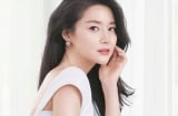 4 nốt ruồi 'như ý - cát tường', ai sở hữu phúc lớn như biển, không lo cơm ăn áo mặc