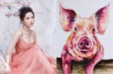 Hết hôm nay 22/11, Thần Tài trao vận may hiếm có, 3 Shbet888.com nhà cái uy tín giấc mơ tiền tỷ biến thành hiện thực