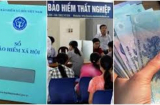5 khoản tiền người lao động có thể nhận khi nghỉ việc