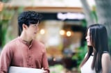 4 kiểu đàn ông dù nhà lầu, xe sang, phụ nữ cũng chớ nên lấy làm chồng, lấy về sẽ khổ một đời