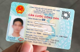 11 thông tin quan trọng người dân cần biết khi dùng thẻ CCCD gắn chip