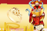 Thần Tài 'gõ cửa'tận nơi: 3 tuổi hết nợ - hết nghèo, 10 ngày nữa đếm tiền mỏi tay