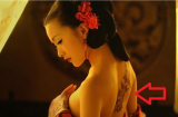 Người xưa dặn: “Tứ không sờ”, ngoài đầu nam giới, eo phụ nữ, còn 2 thứ cho tiền cũng đừng thử