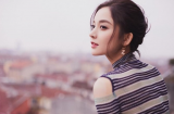 Phụ nữ có 3 chỗ này càng 'sạch' càng lắm tiền nhiều của, con cháu cũng được nhờ