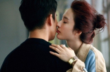 6 kiểu ngoại tình phổ biến nhất, kiểu đầu tiên 90% số người đều từng trải qua
