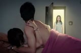 Đàn ông thừa nhận: 3 lý do yêu vợ nhưng vẫn 'tòm tem' với gái lạ, chị em biết mà giữ chồng