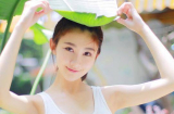 Phụ nữ sở hữu 4 nốt ruồi này thường vượng phu ích tử, ai cưới được đỡ vất vả mười năm