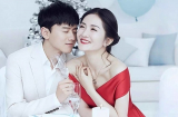 Phụ nữ có 3 thứ này càng 'nhỏ', chồng càng mê đắm không rời, cả đời không nghĩ đến chuyện cặp kè, bồ bịch