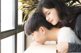 Phụ nữ khi lên giường có 3 thứ cần 'cởi' ra, 3 thứ nên mặc vào để chồng mê đắm không rời