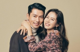 Muốn biết hôn nhân của bạn có hạnh phúc hay không, nhìn vào 5 điểm này là biết