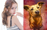 Trời cho quả đậm: 3 tuổi này dễ trúng số phát tài, vượng vận bất ngờ ngay tháng 12/2022