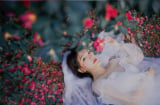 5 nốt ruồi quý như vàng mười, ai sở hữu phúc lộc dồi dào, tiền tài không thiếu