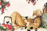 Người có phúc hay không chỉ cần nhìn đúng 1 chỗ này, hậu vận thênh thang hay đen tối đều rõ cả
