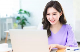 4 điều phụ nữ khôn ngoan chẳng hé răng nửa lời, phụ nữ dại không ngừng kể lể rồi rước họa vào thân