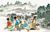 3 điều tối kỵ của đời người: 'Xây nhà quá to, cho con quá nhiều', điều thứ ba là gì?
