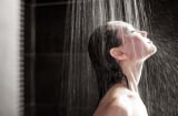 5 thói quen sai lầm sau 9 giờ khiến nội tạng tổn thương, sức khỏe suy giảm