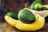 Những loại trái cây không nên xếp cạnh nhau khi bảo quản để luôn giữ được độ tươi ngon, hấp dẫn