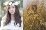 Chạy đâu cho thoát mệnh trời: 3 tuổi hạn tìm tới tận cửa, làm như trâu vẫn nghèo, 1 tuổi tiền chật két 2023