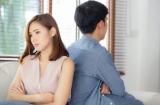 Lấy chồng đừng nghĩ lấy người môn đăng hộ đối là xong, hôn nhân không tình yêu khó tránh khỏi 5 kết cục này