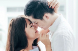 4 lời đường mật của đàn ông chỉ là nói suông, phụ nữ khôn ngoan chớ tin là thật