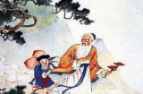 Tổ tiên truyền lại: 'Người nghèo thường có 3 đặc điểm này, sớm sửa đổi mới có thể nhanh giàu'