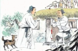 Cổ nhân nhắc: Nghèo không đi đường thủy, giàu không nên nói chuyện ngoại tình, làm ngược lại dễ gặp quả báo