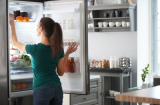 5 thiết bị ngốn điện hơn điều hòa, nóng lạnh, dùng xong nhớ rút phích ra kẻo hóa đơn tăng bất ngờ