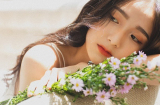 Sắp kết hôn, phụ nữ phải tránh 3 điều tối kỵ, nếu không, Quatrian shbet hiện đang mở rình rang đến mấy cũng ly hôn