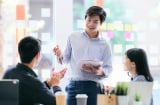 Ghi nhớ lời người xưa: 'Người càng tài năng càng hay kết giao với 3 loại người này'