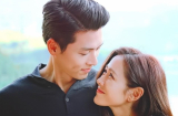 Đàn ông rất thích 4 thứ khi lấy vợ, số 2 chị em phải biết mà chiều chồng